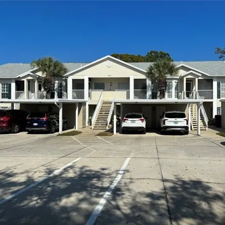 Buy this 2 bed condo on 343 Clearbrook Circle in Sarasota County, FL 34292