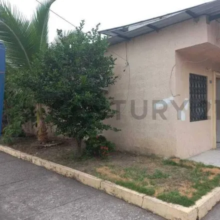 Image 2 - unnamed road, 090704, Guayaquil, Ecuador - House for sale