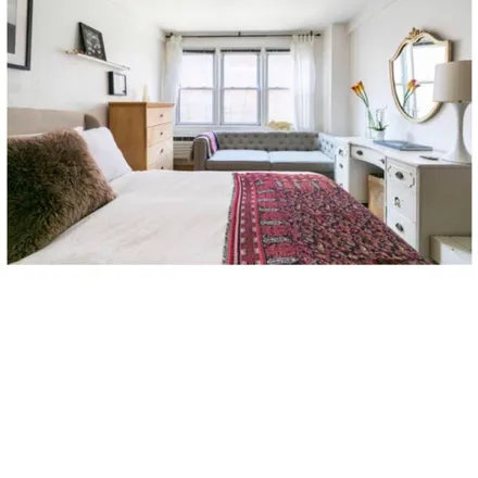 Rent this 1 bed room on 50 Bayard Street in New York, NY 10013