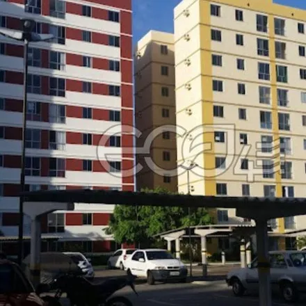 Image 2 - Avenida Murilo Dantas, Farolândia, Aracaju - SE, 49030-270, Brazil - Apartment for sale