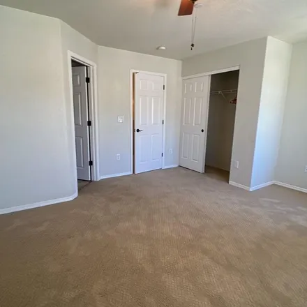 Image 8 - 3068 Sterling Ridge circle, Sparks, NV 89431, USA - Apartment for rent