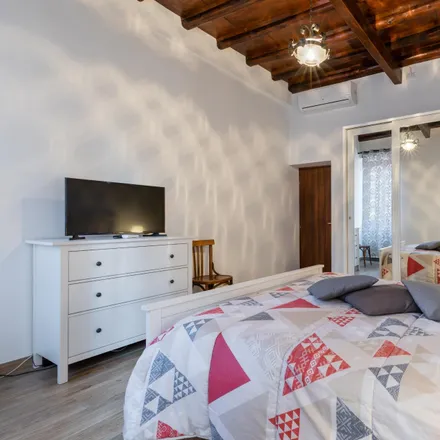 Image 5 - Hosteria la Vacca M'briaca, Via Urbana, 29/30, 00184 Rome RM, Italy - Apartment for rent