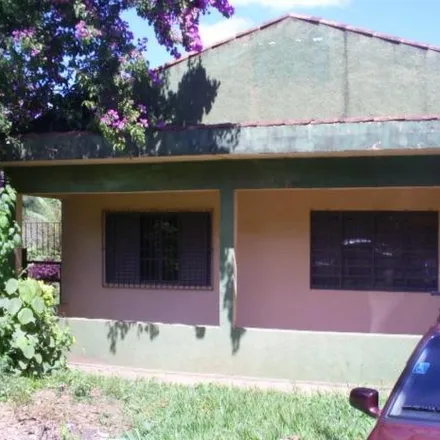 Image 2 - Rua Pery, Estância Lago Azul, Franco da Rocha - SP, 07866-260, Brazil - House for sale