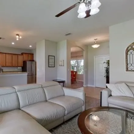 Buy this 4 bed apartment on 4631 Coppola Drive