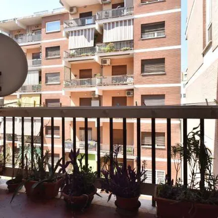 Image 9 - Via Appia Nuova, 446, 00181 Rome RM, Italy - Apartment for rent