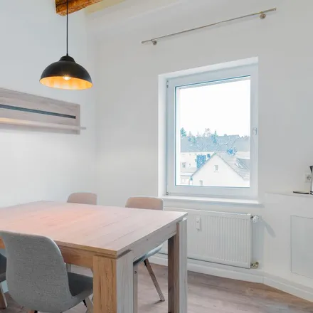 Rent this 2 bed apartment on Sedanstraße 70 in 58332 Schwelm, Germany