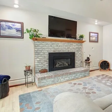 Image 3 - 2398 Ranch Drive, Westminster, CO 80234, USA - House for sale
