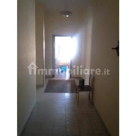 Image 2 - Viale Europa, 81034 Mondragone CE, Italy - Apartment for rent