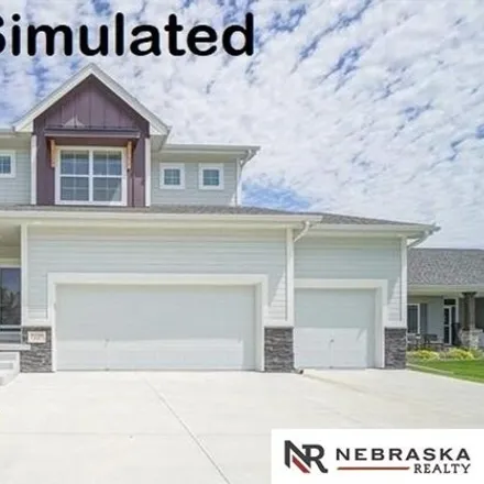 Buy this 4 bed house on 7955 Lena Street in Lincoln, NE 68516