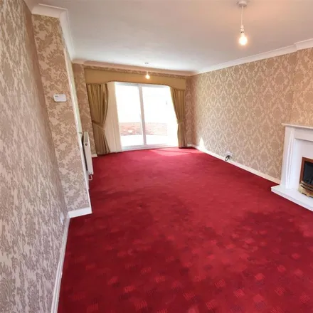 Image 7 - 21 Colliery Green Drive, Ness, CH64 0UA, United Kingdom - House for rent