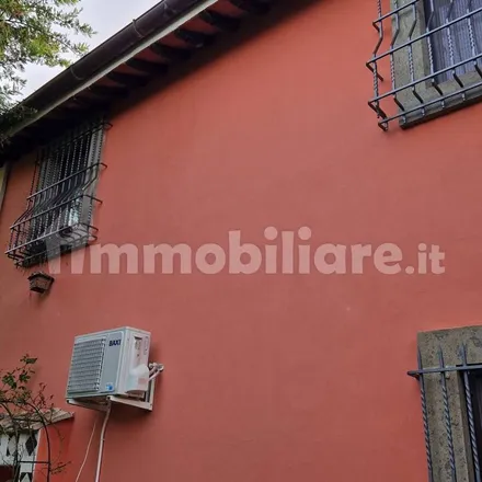 Image 7 - Strada Gavazzano, 01019 Viterbo VT, Italy - Apartment for rent