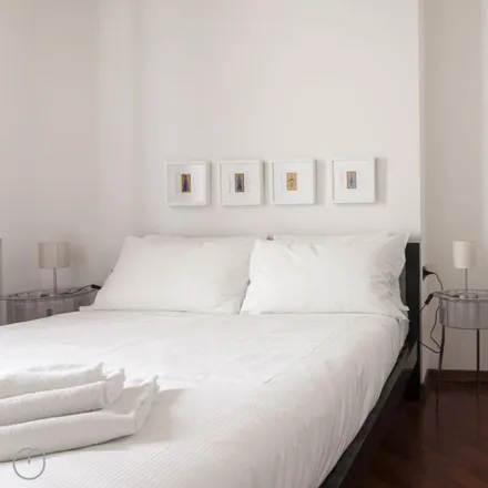 Image 2 - Garue, Via del Torchio, 14, 20123 Milan MI, Italy - Apartment for rent