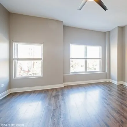 Image 3 - 100-106 South Leavitt Street, Chicago, IL 60612, USA - House for sale