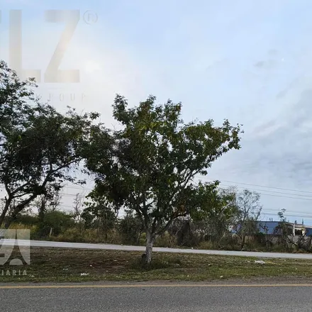 Image 1 - Carretera Tampico-Mante, COLONIA REVOLUCION OBRERA, 89600 Altamira, TAM, Mexico - House for sale