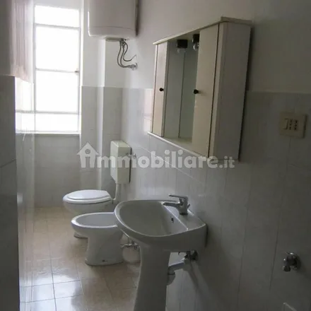 Image 6 - Via Onorato Vigliani 192a, 10127 Turin TO, Italy - Apartment for rent