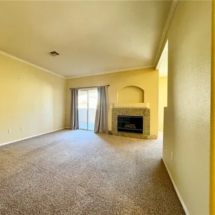 Image 7 - unnamed road, Henderson, NV 89074, USA - House for rent
