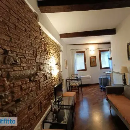 Image 3 - Borgo Tegolaio 44 R, 50125 Florence FI, Italy - Apartment for rent