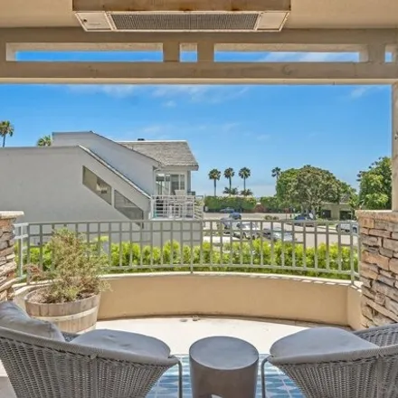 Image 8 - 830 S Cedros Ave, Solana Beach, California, 92075 - House for sale