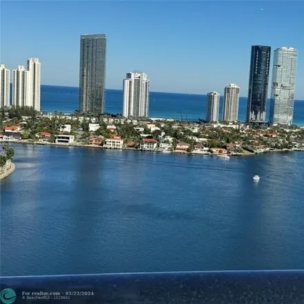 Image 4 - 3370 Hidden Bay Drive, Aventura, FL 33180, USA - Condo for sale