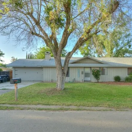 Buy this 3 bed house on 25577 Martin Street in Madera County, CA 93638