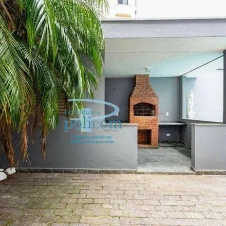 Buy this 4 bed house on Rua General Eldes de Sousa Guedes in Vila Sônia, São Paulo - SP