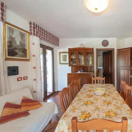 Image 1 - 07040 Isthintini/Stintino SS, Italy - House for rent