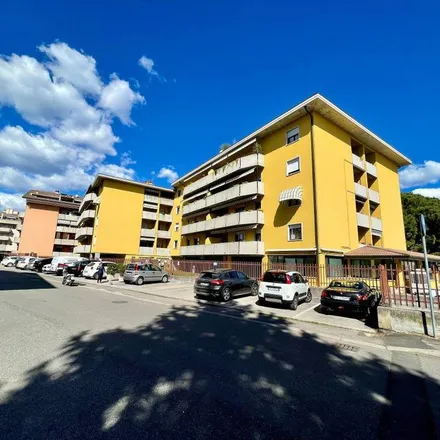Image 3 - Via Euclide 26, 37138 Verona VR, Italy - Apartment for rent