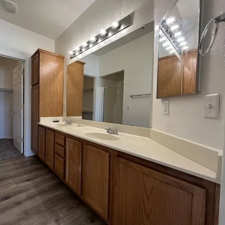 Image 9 - 6770 N 47th Ave Unit 2015, Glendale, Arizona, 85301 - Apartment for rent