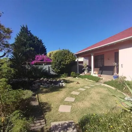 Image 5 - BPJ Code, 12 Delany Road, Plumstead, Cape Town, 7800, South Africa - Apartment for rent
