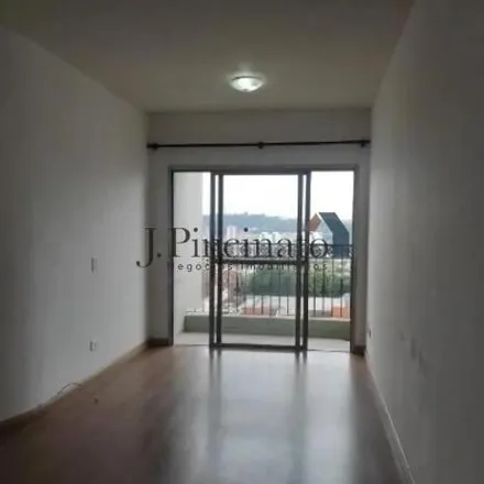 Rent this 2 bed apartment on Rua Marechal Deodoro da Fonseca in Jundiaí, Jundiaí - SP