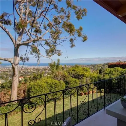 Buy this 3 bed house on 4612 Beauvais Road in Rancho Palos Verdes, CA 90275