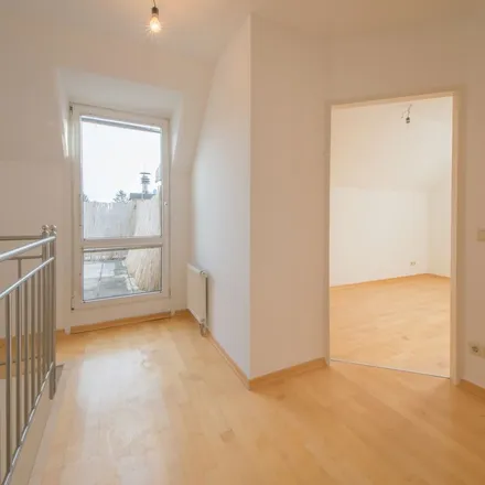 Image 3 - Gregorygasse, 1230 Vienna, Austria - Apartment for rent