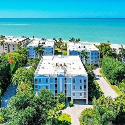 Buy this 3 bed condo on unnamed road in Sanibel, Lee County
