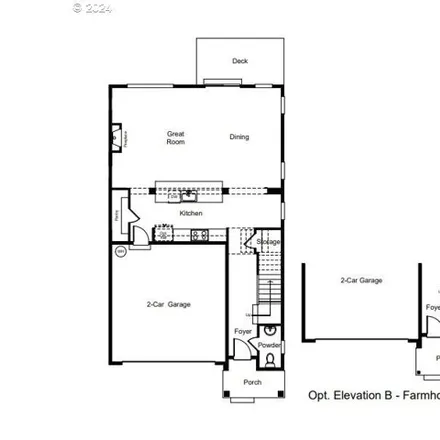 Image 2 - Southwest 169th Avenue, Tigard, OR 97007, USA - House for sale