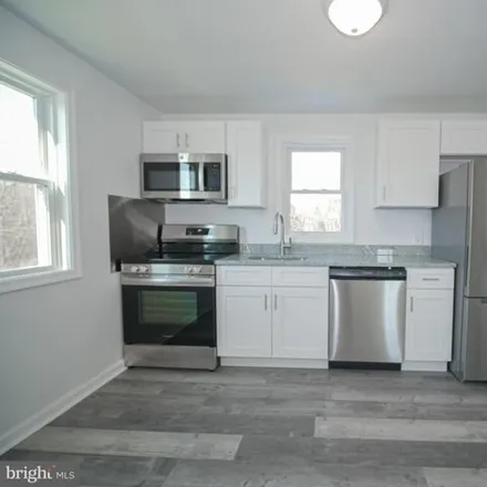 Image 6 - 142 Jackson Road, Bishops, Waterford Township, NJ 08009, USA - Apartment for rent