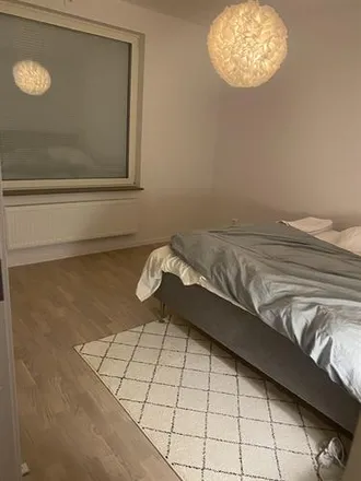 Image 1 - Gaffelseglet 25, 136 56 Handen, Sweden - Room for rent