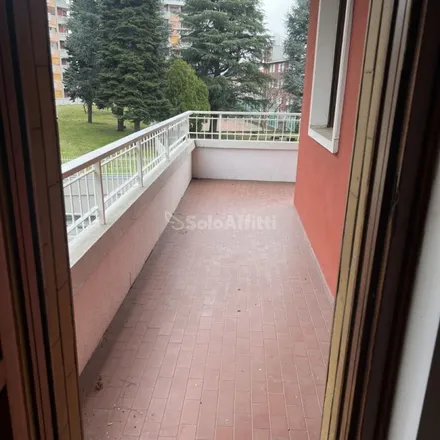 Rent this 2 bed apartment on Istituto Maria Ausiliatrice in Via Gerenzano, 21053 Castellanza VA