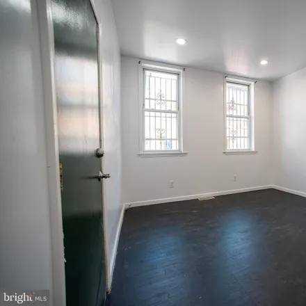 Image 3 - 1720 South 4th Street, Philadelphia, PA 19148, USA - Townhouse for rent
