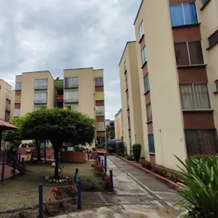 Image 9 - Tienda paraíso de comfandi, Calle 69, Comuna 5, 100001 Cali, VAC, Colombia - Apartment for sale