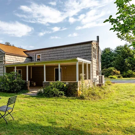 Buy this 5 bed house on 330 South Amenia Road in Amenia, Dutchess County