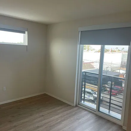 Rent this 2 bed apartment on 338 Church Avenue in Chula Vista, CA 91910