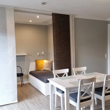 Rent this 2 bed apartment on Borkum in Reedestraße, 26757 Borkum