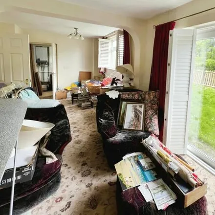 Image 4 - Old Popplewell Lane, Scholes, BD19 6AN, United Kingdom - House for sale