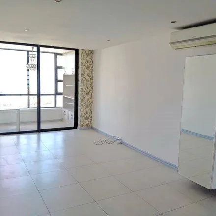 Rent this 2 bed apartment on Sylvester Ntuli Road in eThekwini Ward 26, Durban