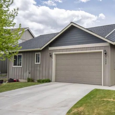 Buy this 3 bed house on 21301 Northeast Megan Court in Bend, OR 97701