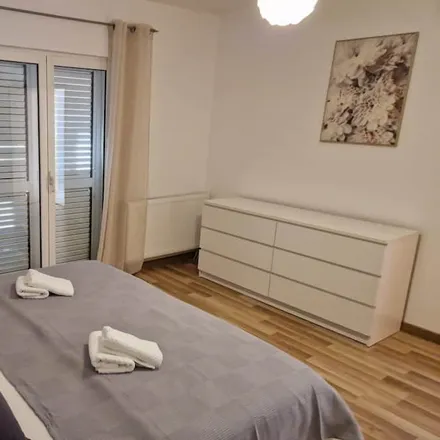 Image 1 - Grad Benkovac, Zadar County, Croatia - Apartment for rent