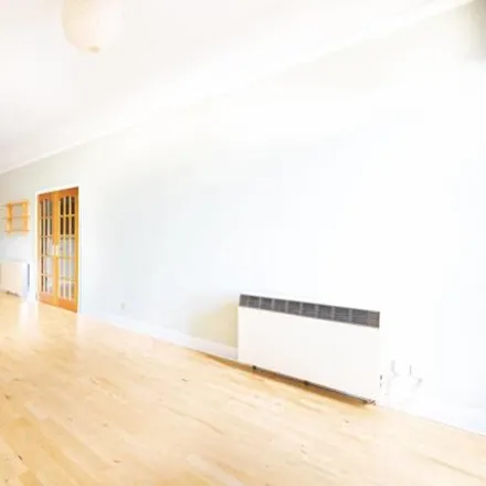 Buy this 1 bed apartment on Hackling Building in Maberly Street, Aberdeen City