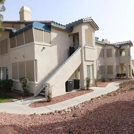 Buy this 2 bed house on 3398 East Russell Road in Paradise, NV 89120