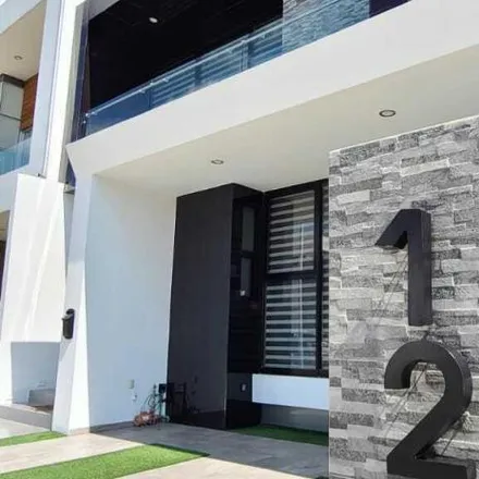 Buy this studio house on RA17 in Avenida Ferrocarril Central, Vía Dorada
