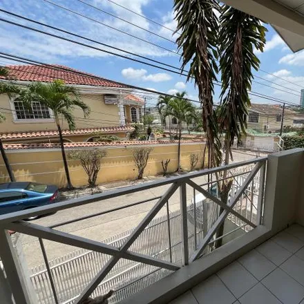 Image 2 - unnamed road, 090604, Guayaquil, Ecuador - House for sale